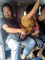 JLC pabalik na ng ABS CBN.webp