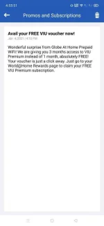 Screenshot_2021-01-04-16-33-51-59_754a587ee32eed444bb93597f0e5925c.jpg