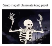 Galit ka na nya pri.jpg