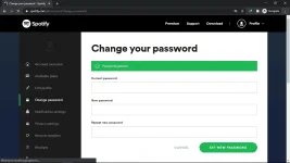 another spotify acc 15.webp
