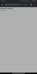 Screenshot_2021-01-04-17-07-59-000_com.android.chrome.webp