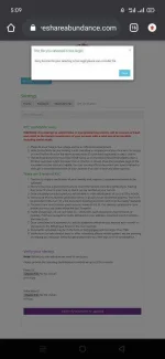 Screenshot_2021-01-04-17-09-25-59.webp