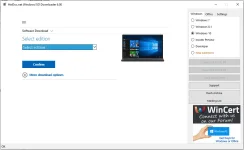 windows downloader.PNG windows downloader.PNG