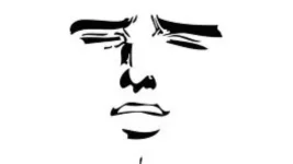 1609754782169.png
