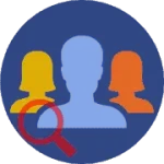 1734b6a2b3f5edd8f8926baf60e942bd.png 1734b6a2b3f5edd8f8926baf60e942bd.png