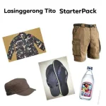 Starter Pack sa Lasenggero.webp