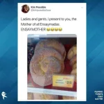 Ina ng mga Ensaymada.webp