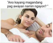 Paggising sa umaga sermon na agad.webp