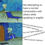 Relate ba kayo.webp