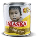 Condensed.webp