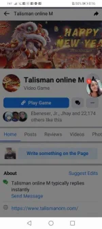 Screenshot_20210104_201643_com.facebook.lite.webp