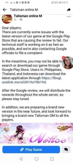 Screenshot_20210104_201751_com.facebook.lite.webp
