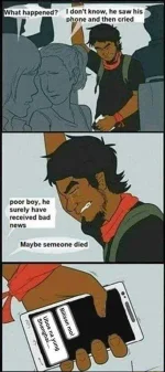 Ipagtabi mo naman ako please.webp