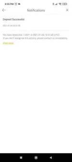 Screenshot_2021-01-04-20-35-37-326_com.binance.dev.webp