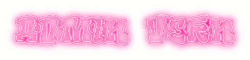 cooltext373057756083460.gif