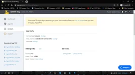 Screenshot (130).webp