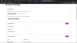 coursehero acc.webp