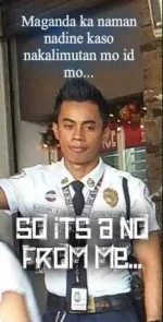 James Reid.webp