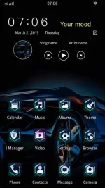 preview_launcher_0.webp
