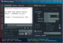 Capture.webp