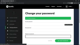 another spotify acc 16.webp