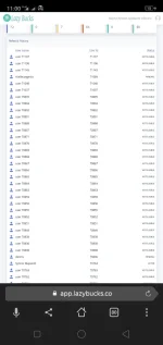 Screenshot_2021-01-04-23-00-30-91.png Screenshot_2021-01-04-23-00-30-91.png