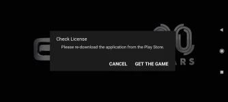 Screenshot_2021-01-05-00-45-40-329_com.gameloft.android.ANMP.GloftGGHM.webp