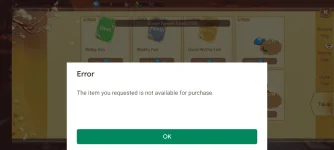 Screenshot_2021-01-05-01-00-35-58.webp