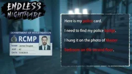 unnamed.webp unnamed.webp