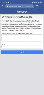 Screenshot_2021-01-05-01-45-36-23.webp