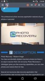 Screenshot_20210105-015654.webp Screenshot_20210105-015654.webp