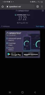 Screenshot_20210105-015846_Chrome.webp Screenshot_20210105-015846_Chrome.webp