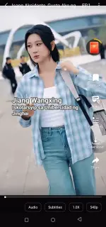 Screenshot_20260310-130422.webp