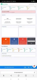 Screenshot_2021-01-05-02-17-58-984_com.yandex.browser.webp