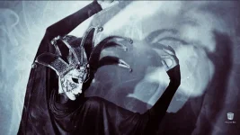 Screenshot (1112).png