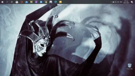 Screenshot (1111).png