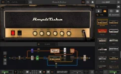 AmpliTube5-large.webp