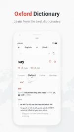 u-dictionary-oxford-dictionary-free-now-translate-moddroid-1.png u-dictionary-oxford-dictionary-free-now-translate-moddroid-1.png