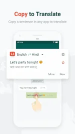 u-dictionary-oxford-dictionary-free-now-translate-moddroid-3.png u-dictionary-oxford-dictionary-free-now-translate-moddroid-3.png
