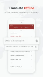 u-dictionary-oxford-dictionary-free-now-translate-moddroid-4.png u-dictionary-oxford-dictionary-free-now-translate-moddroid-4.png