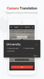 u-dictionary-oxford-dictionary-free-now-translate-moddroid-5.webp u-dictionary-oxford-dictionary-free-now-translate-moddroid-5.webp