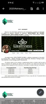 Screenshot_20210105-031614.webp Screenshot_20210105-031614.webp