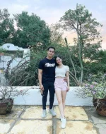 msbarbieimperial-05012021-0001.webp