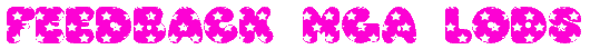 ygE7qu8T.gif