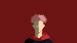 deb1d16-71234bdb-bd93-4684-a149-685a798148b8.gif