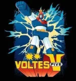 Voltes V.webp