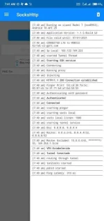 Screenshot_2021-01-05-07-41-00-865_com.slipkprojects.sockshttp.jpg