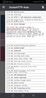 Screenshot_20210105-075416.webp