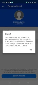 Screenshot_2021-01-05-08-03-57-11_ccc4ff946bf847a7c199bff6d87da37a.webp