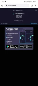 Screenshot_2021-01-05-07-52-57-56.webp